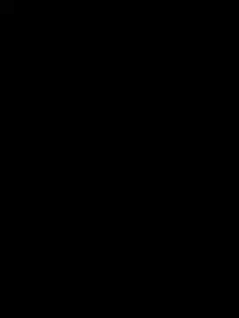 RayElPoder online show from February 2025 06:04:02 PM