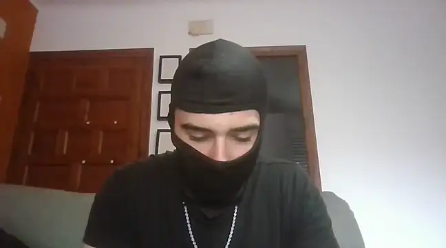ESCOMOFUC online show from February 2025 05:25:02 PM