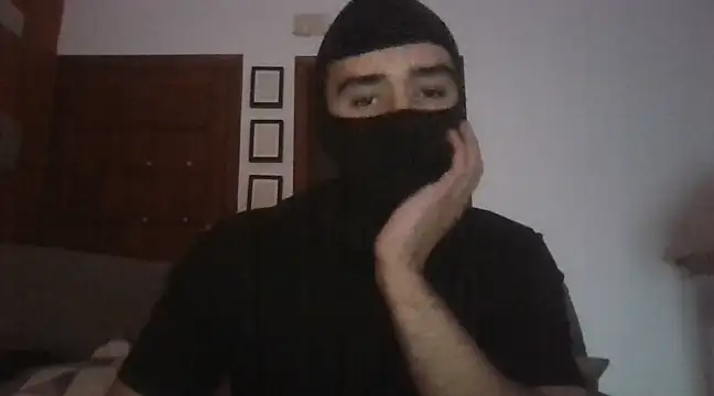 ESCOMOFUC online show from February 2025 05:29:02 PM