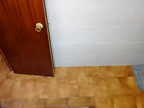 ESCOMOFUC online show from March 2025 08:49:01 PM