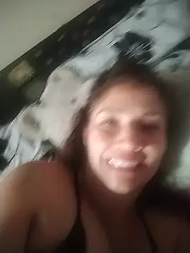 Cielo carpentier69 online show from July 2026 09:39:02 PM