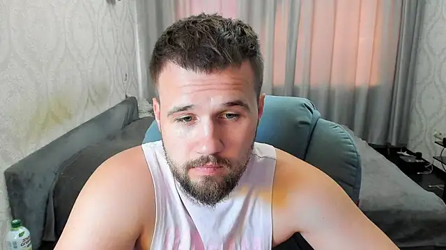 Vladik b online show from July 2026 09:27:02 AM