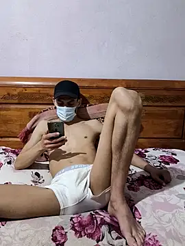 ahmedhbh online show from March 2026 12:37:02 AM