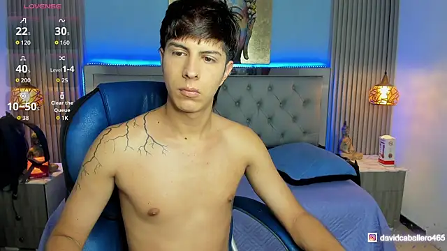 Estiv18  online show from April 2026 08:04:02 AM