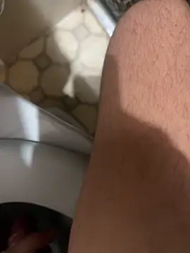 ThiagoPauzudooo online show from April 2026 08:23:01 PM