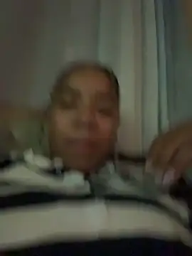 kendrakaramelo online show from June 2026 11:52:01 PM