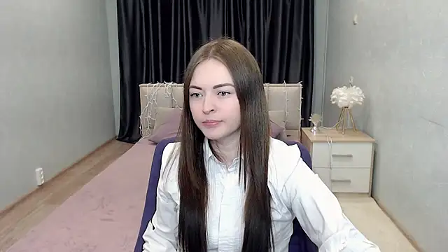 babysue89 online show from March 2025 06:18:01 PM