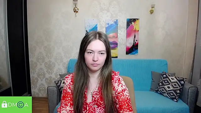 babysue89 online show from June 2026 05:12:02 AM