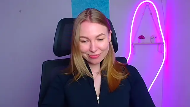 Dana flowers online show from March 2026 02:33:02 PM