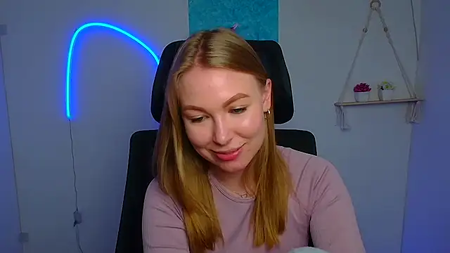 Dana flowers online show from April 2026 07:56:01 AM