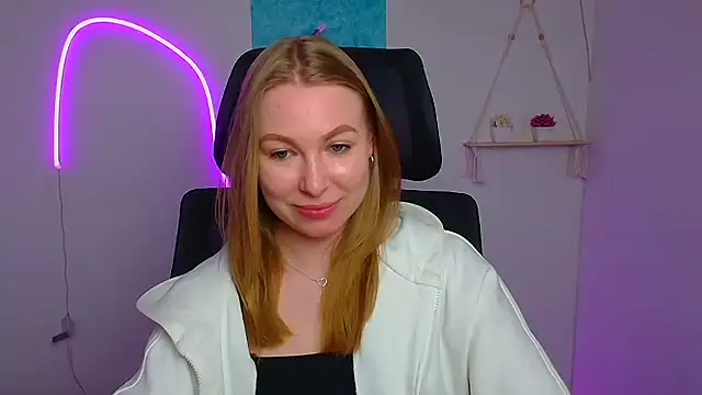 Dana flowers online show from April 2026 07:51:01 PM