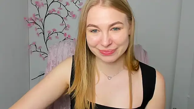 Snapshot of Dana_flowers chatting on June 2026 05:32:02 AM Dana flowers online show from June 2026 05:32:02 AM