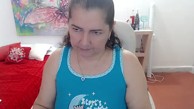 leonela 69 online show from February 2026 12:36:01 AM