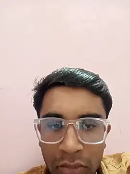 Hsahu56 online show from February 2025 06:51:01 PM