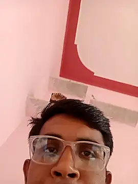 Hsahu56 online show from February 2025 11:16:02 AM