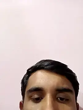 Hsahu56 online show from February 2025 04:35:01 PM