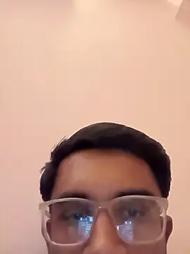 Hsahu56 online show from February 2025 05:25:02 PM