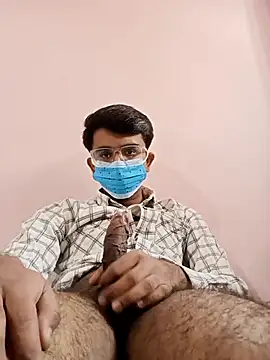 Hsahu56 online show from February 2025 07:42:02 AM