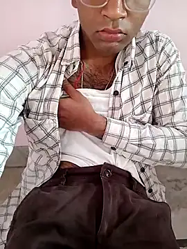 Hsahu56 online show from February 2025 01:52:02 PM