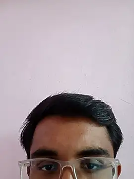 Hsahu56 online show from February 2025 10:37:02 AM