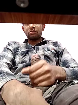 Hsahu56 online show from March 2025 01:49:01 PM