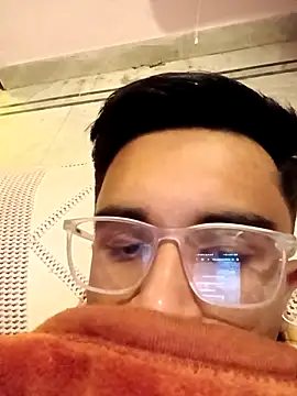 Hsahu56 online show from March 2025 06:56:02 PM