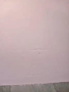 Hsahu56 online show from March 2025 12:45:01 PM