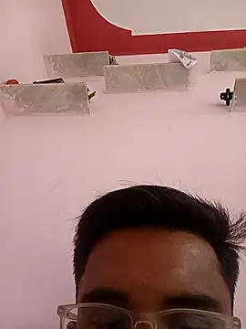 Hsahu56 online show from March 2025 09:49:01 AM