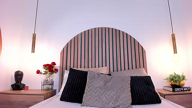 KenyaCopper online show from April 2026 01:03:01 AM