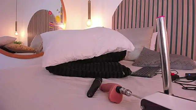 KenyaCopper online show from April 2026 07:45:01 AM