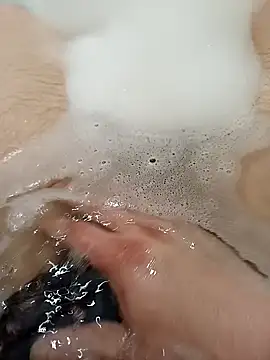 flo000031 online show from March 2026 09:46:02 AM