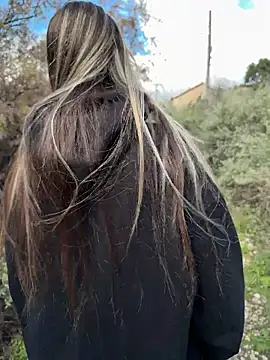 Mona Plus online show from March 2026 09:17:02 AM