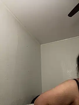 Minaamaji online show from April 2026 01:20:01 PM