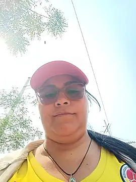 promiscuous-indecent-momm online show from March 2026 02:55:01 PM