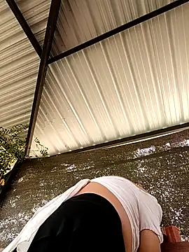 promiscuous-indecent-momm online show from April 2026 03:57:01 PM