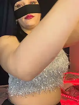 ONY-Moka online show from April 2026 01:11:01 AM