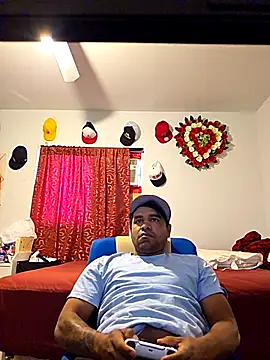 guajiro276565 online show from May 2026 08:57:02 PM