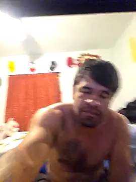 guajiro276565 online show from May 2026 03:47:02 AM