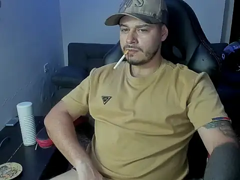 ragnar lothbrok777 online show from March 2026 12:47:02 AM