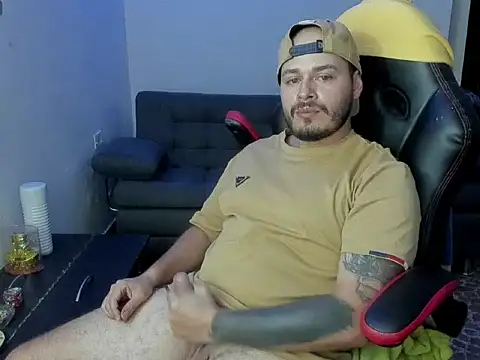 ragnar lothbrok777 online show from March 2026 04:18:01 AM