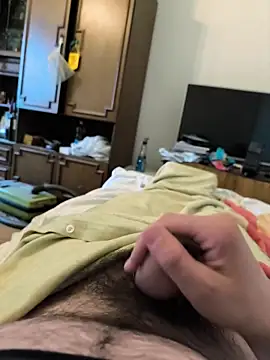 xxxdeo online show from March 2026 05:56:02 AM