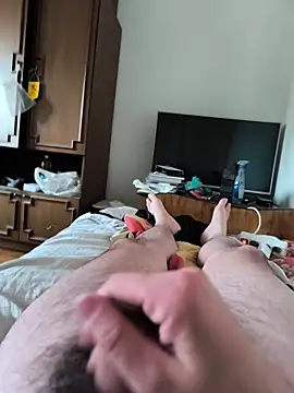 xxxdeo online show from March 2026 05:44:02 AM