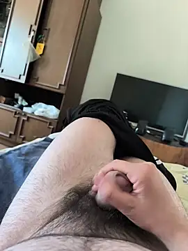 xxxdeo online show from April 2026 09:25:02 AM