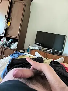 xxxdeo online show from April 2026 08:13:01 AM