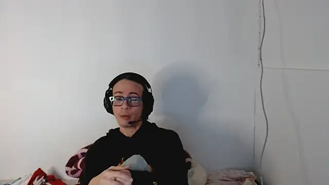 Snapshot of cholitohermoso chatting on November 2025 04:30:01 PM cholitohermoso online show from November 2025 04:30:01 PM