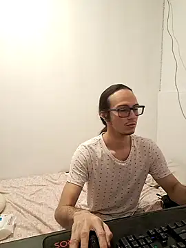 Snapshot of cholitohermoso chatting on November 2025 12:53:02 AM cholitohermoso online show from November 2025 12:53:02 AM