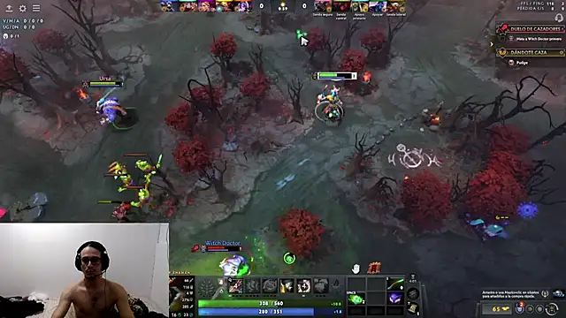 Snapshot of cholitohermoso chatting on November 2025 10:04:02 PM cholitohermoso online show from November 2025 10:04:02 PM