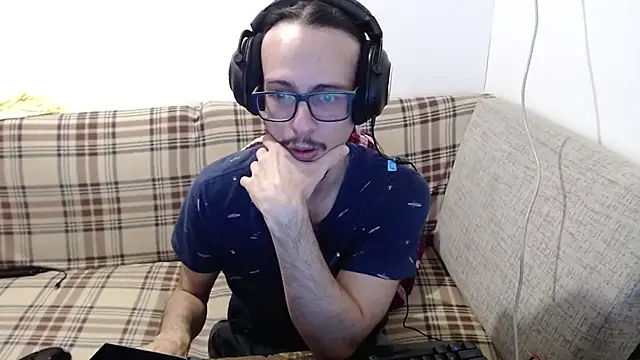 cholitohermoso online show from June 2026 02:31:01 PM