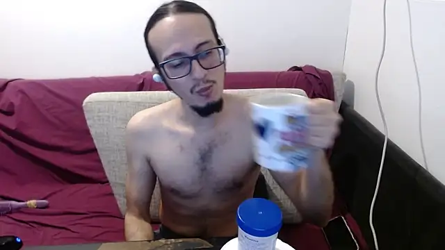 cholitohermoso online show from July 2026 02:59:01 PM