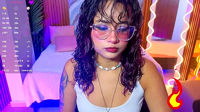 kristen tay online show from July 2026 02:49:02 AM
